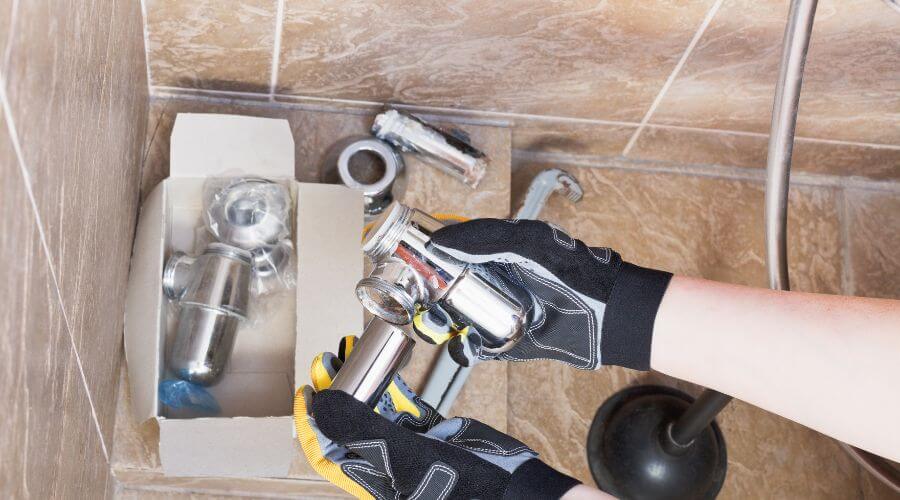 Expert top industrial roofings services in Darby, PA